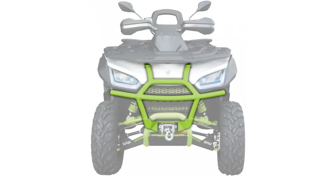 motopark-42026070817484711094