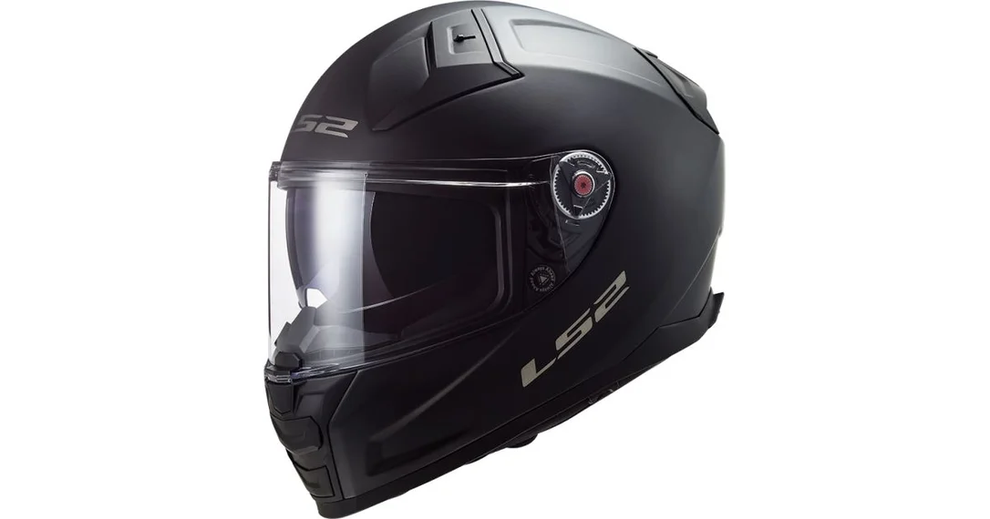 motopark-42026070818044816424
