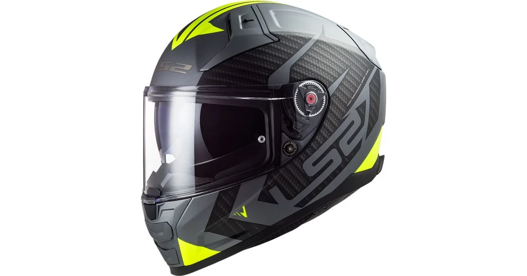 motopark-42026070818045516473