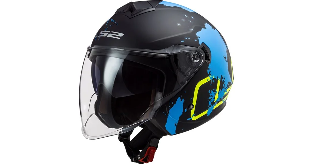 motopark-42026070818061217032