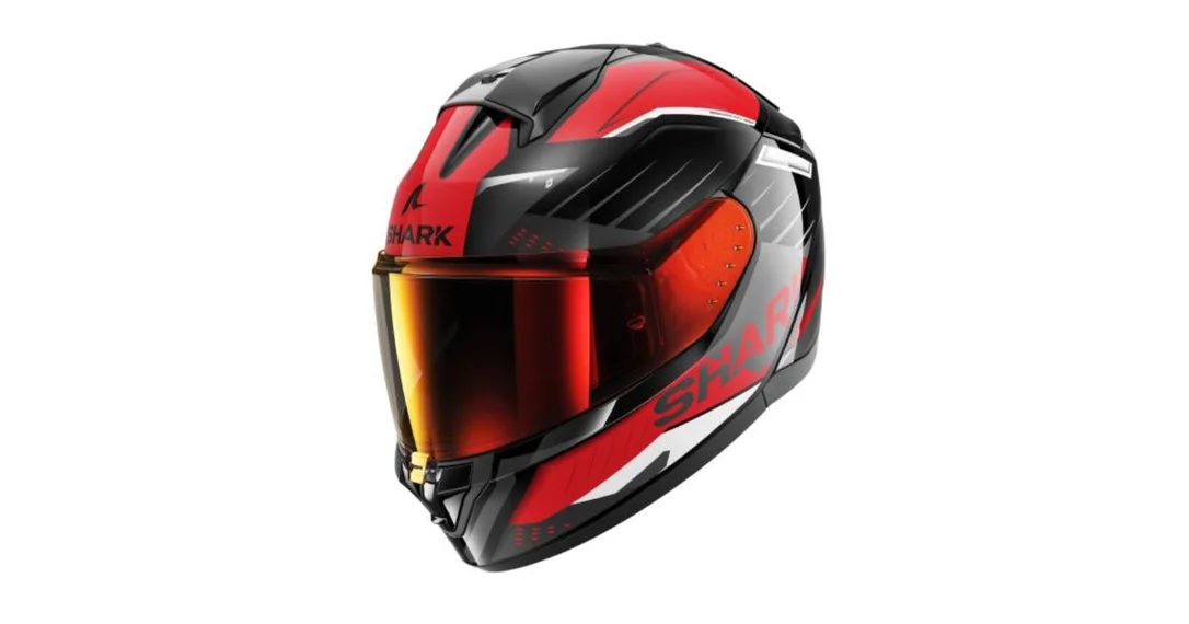 motopark-42026070818112918951