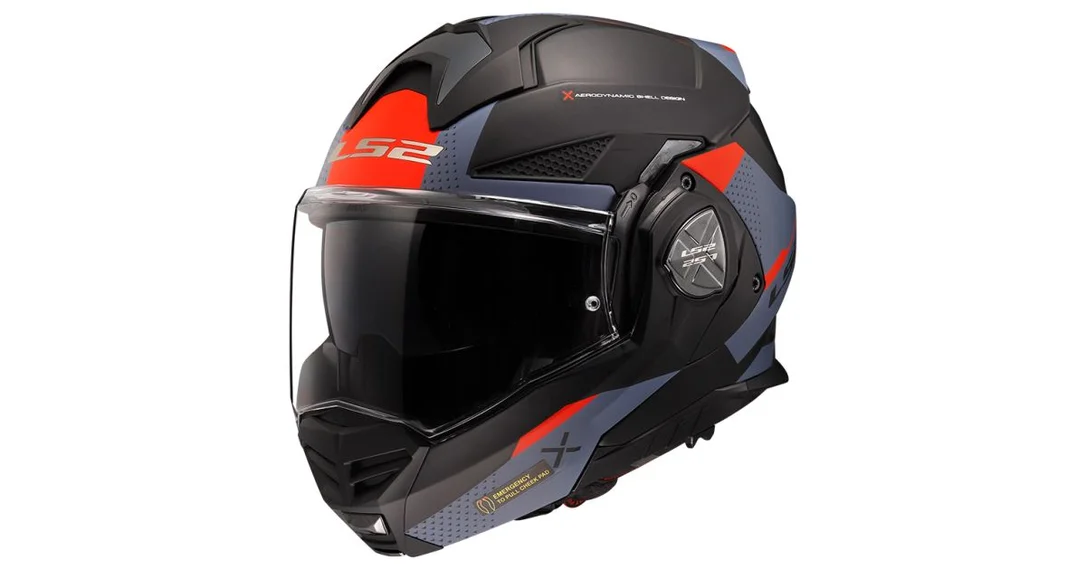 motopark-42026070818453233159