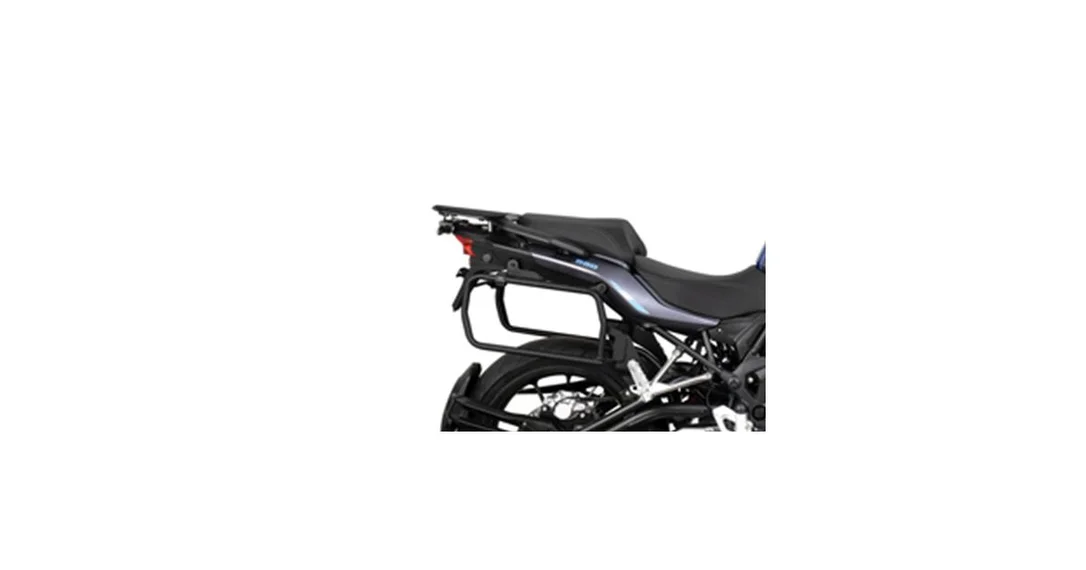motopark-42026070818463833575