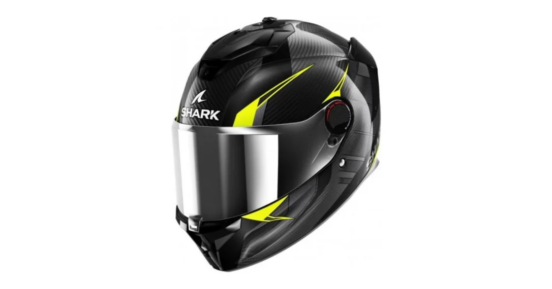 motopark-42026070818473634073