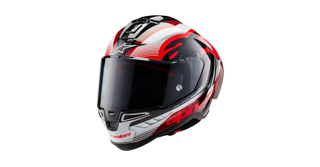 motopark-42026070818480834355