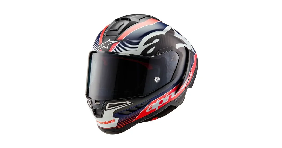 motopark-42026070818481434404