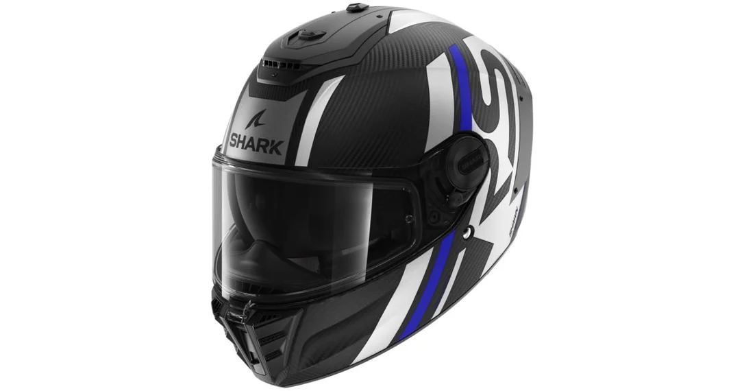 motopark-42026070818483434560