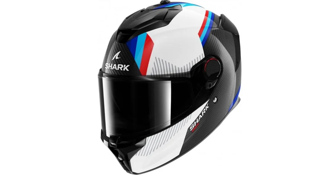 motopark-42026070818490334798