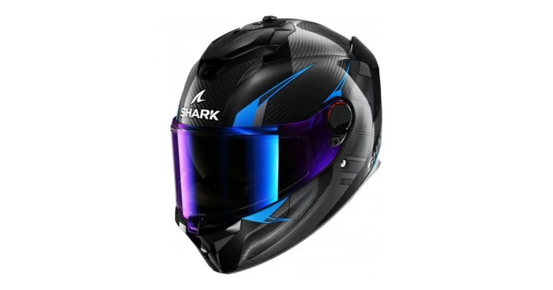 motopark-42026070818491034850