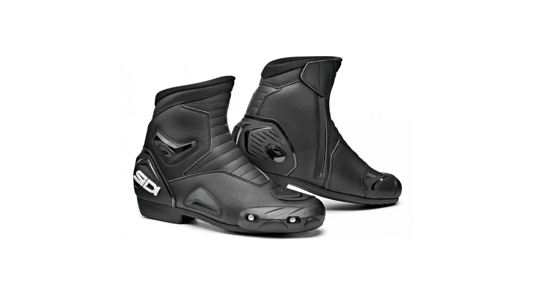 motopark-42026070819043141430