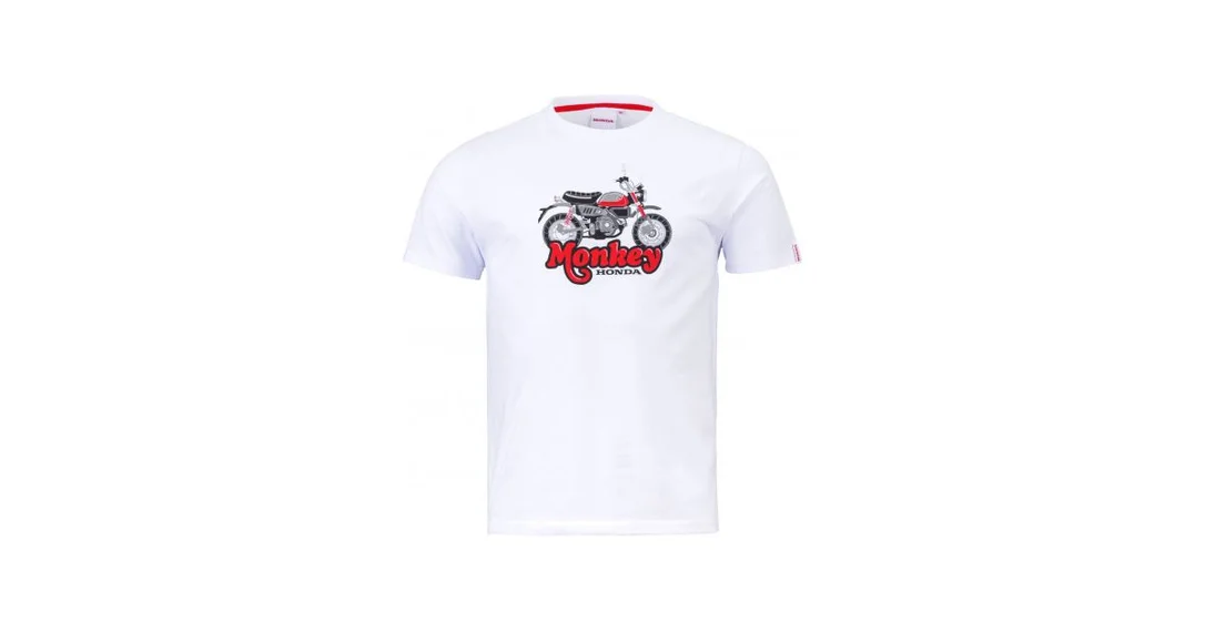 motopark-42026070819120745140