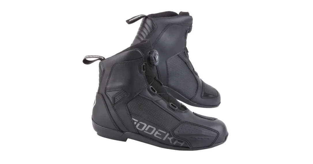motopark-42026070819174346576