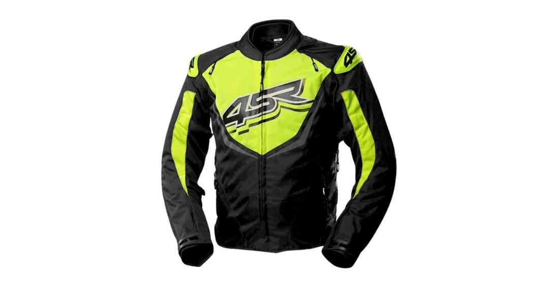 motopark-42026070819190247084