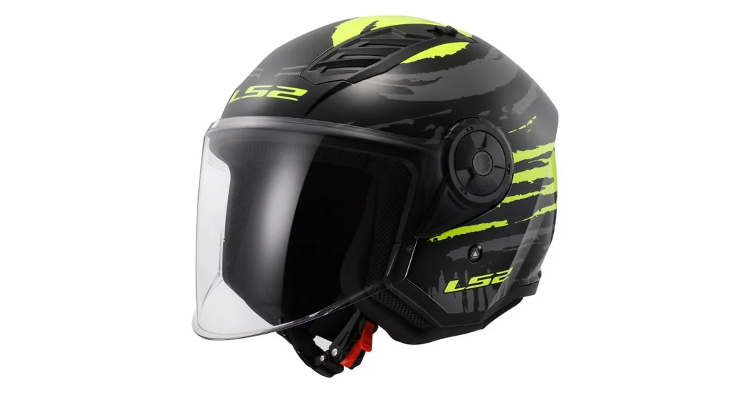 motopark-42026070819265850126