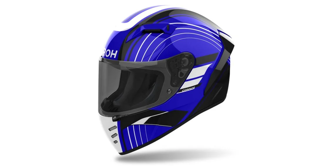 motopark-42026070819434655989