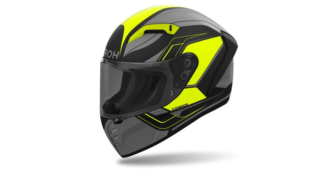 motopark-42026070819443856226