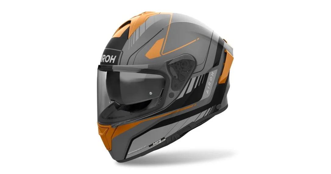 motopark-42026070819460256600