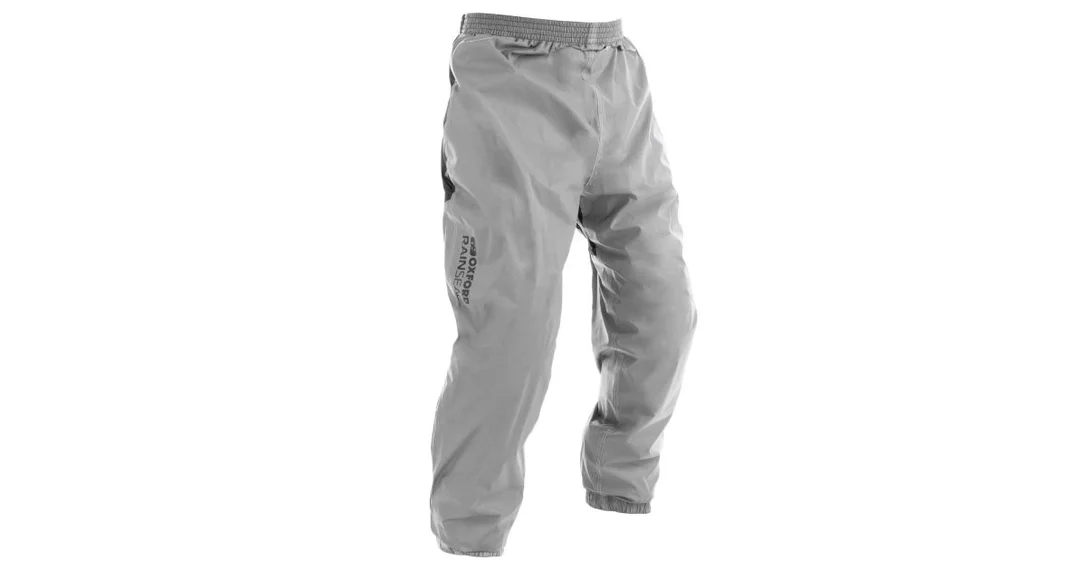 motopark-42026070820001960502