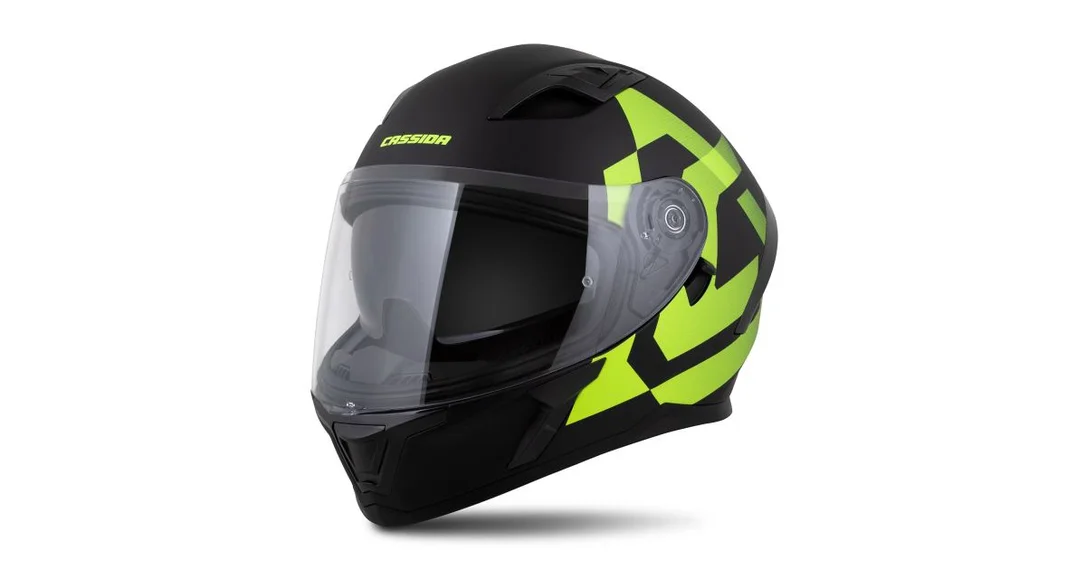 motopark-42026070820005660699