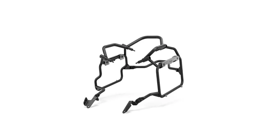 motopark-42026070820151065352