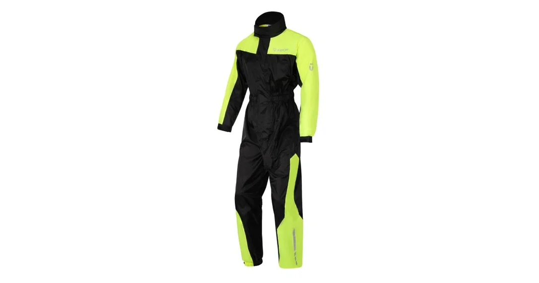 motopark-42026070820165966014