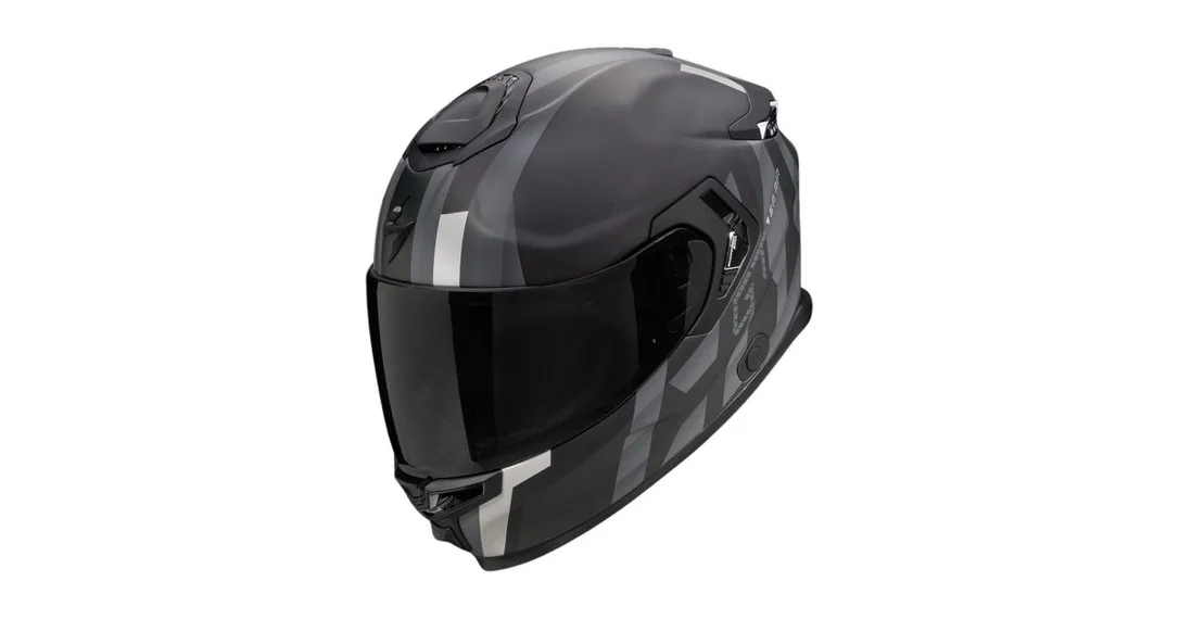 motopark-42026070820193566738