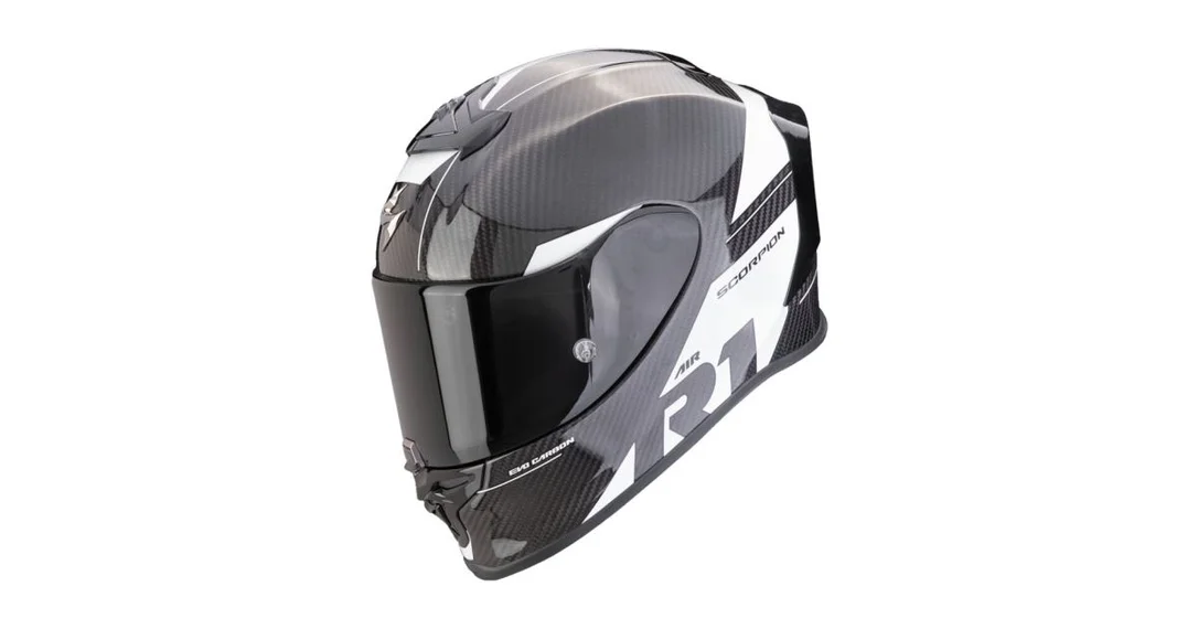 motopark-42026070820201866980