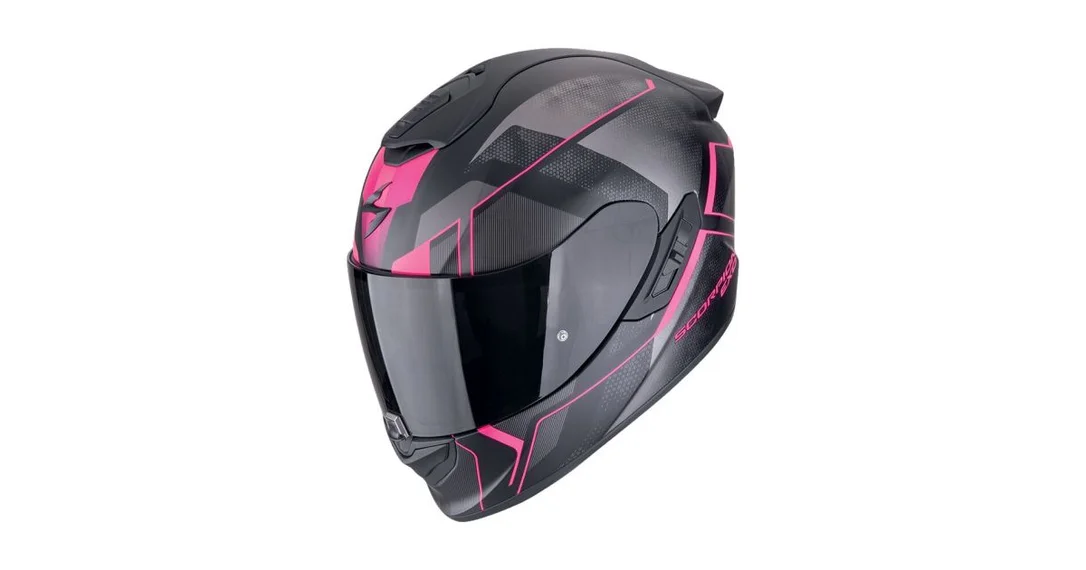 motopark-42026070820250667935