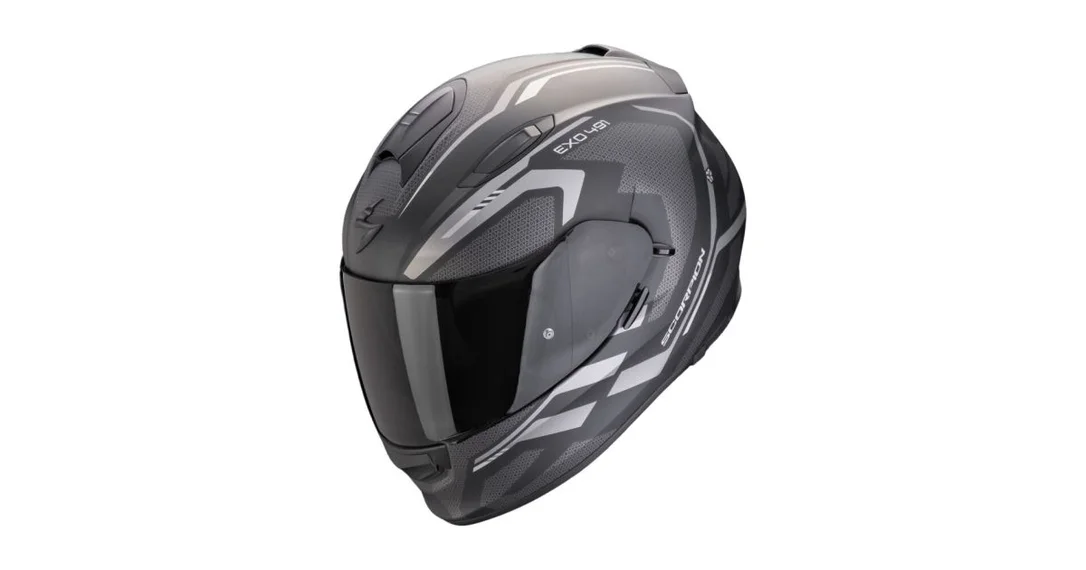 motopark-42026070820301669671