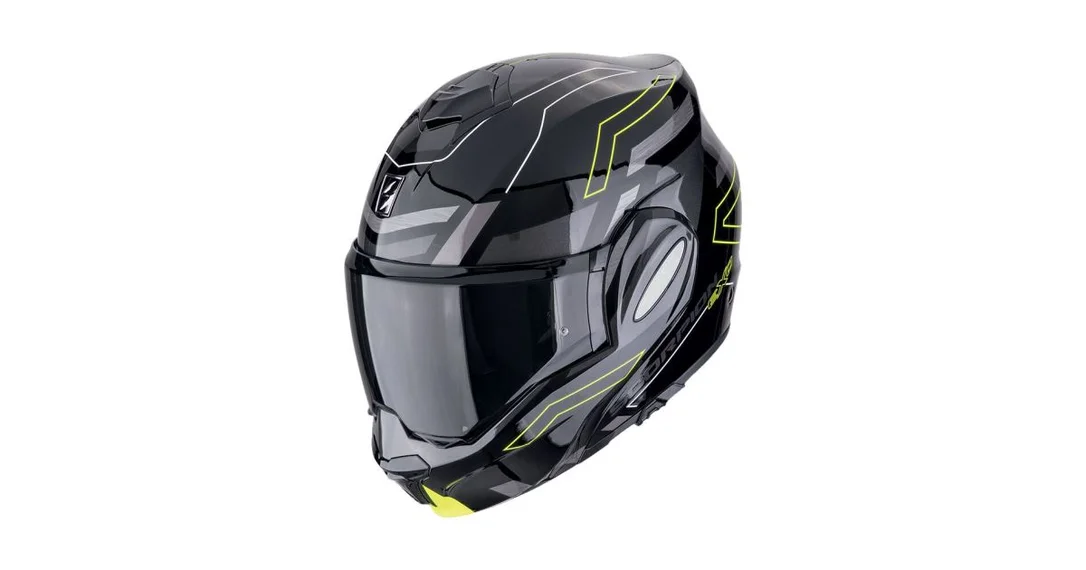 motopark-42026070820305469907