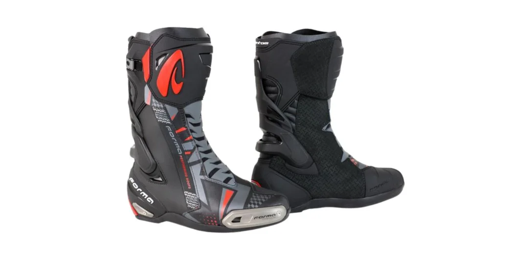 motopark-42026070820464174376