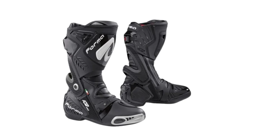 motopark-42026070820470174497