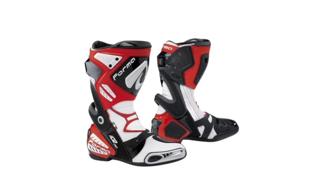 motopark-42026070820471874606