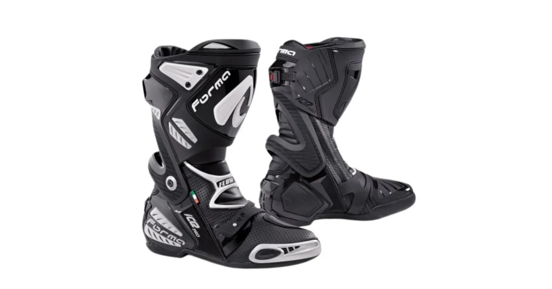 motopark-42026070820503275727