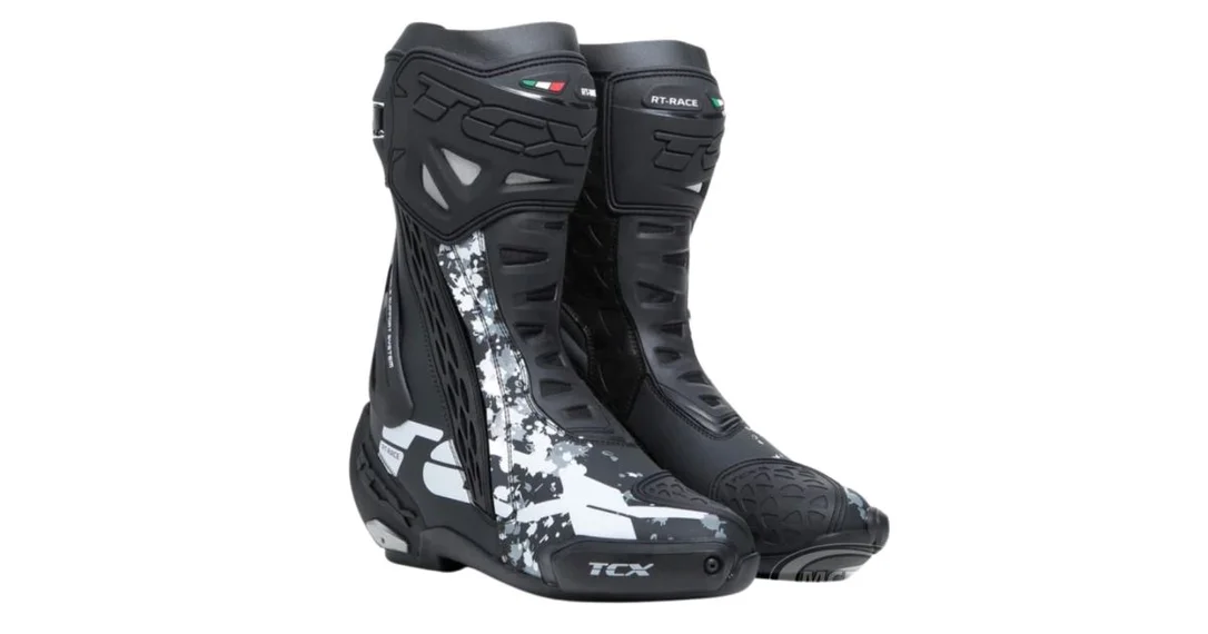 motopark-42026070820510275921