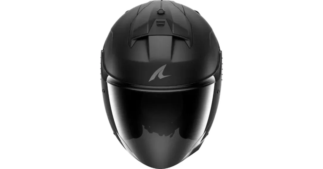 motopark-42026070820512476074