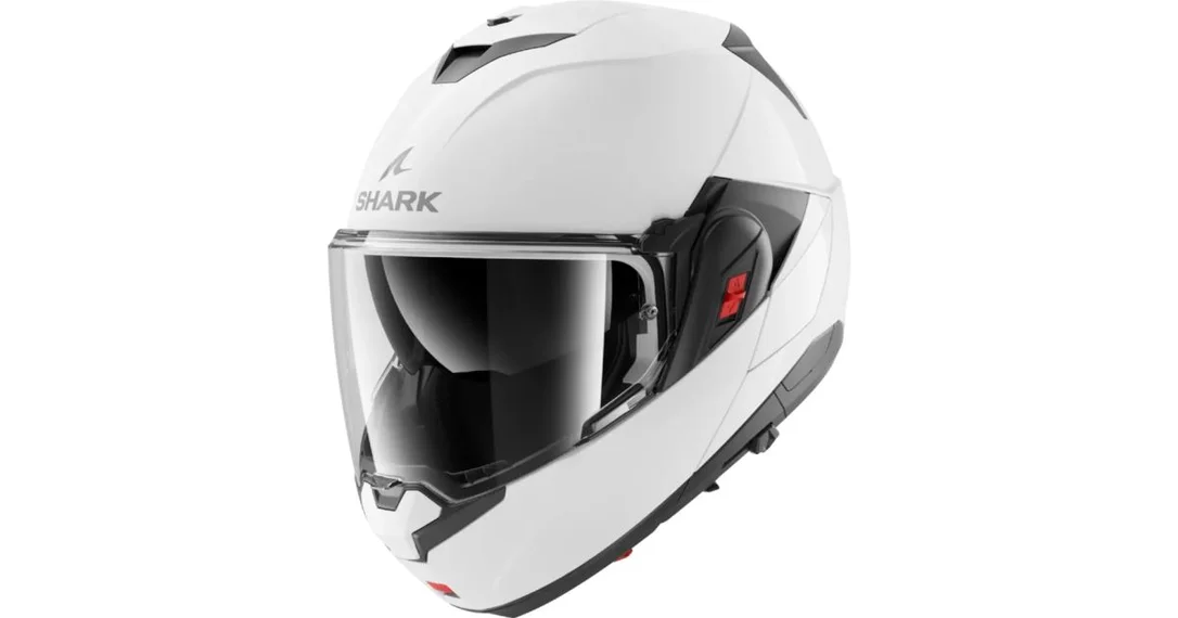 motopark-42026070820522776451