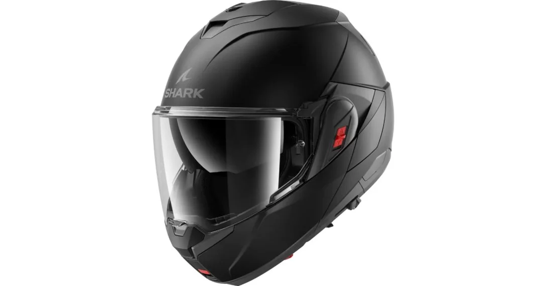 motopark-42026070820523876497