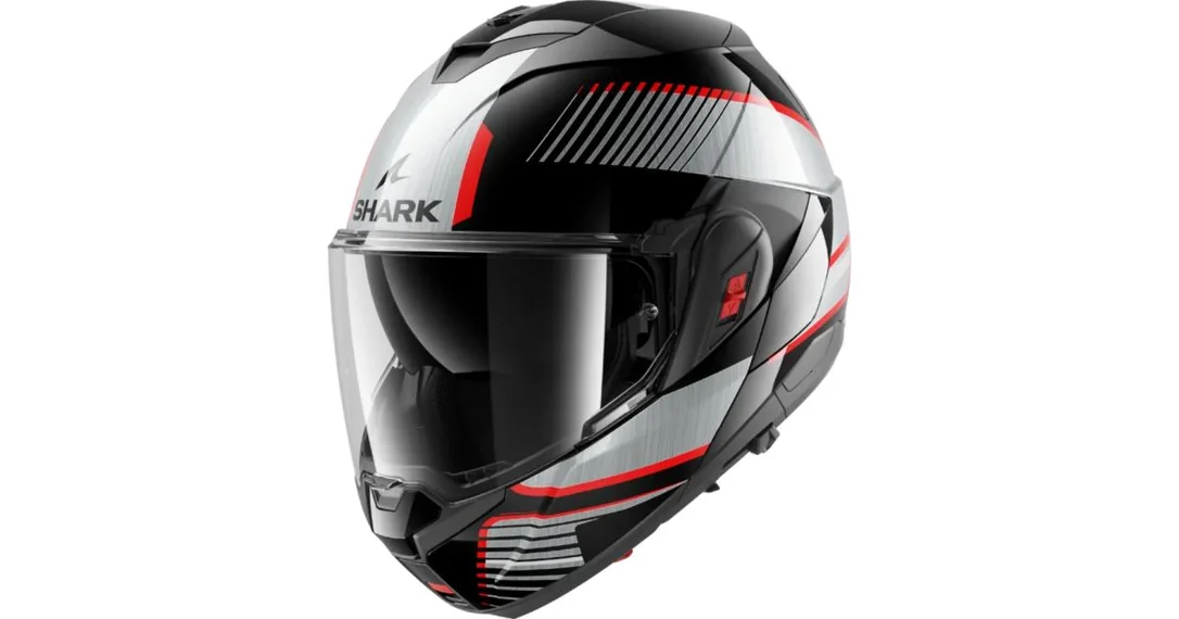 motopark-42026070820540776971