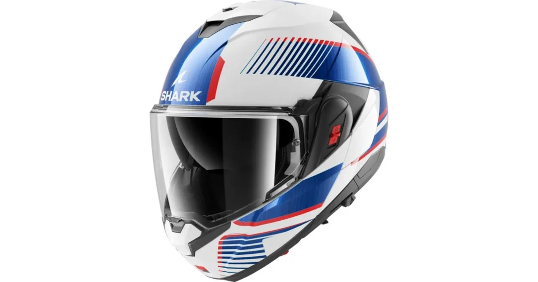 motopark-42026070820542177062