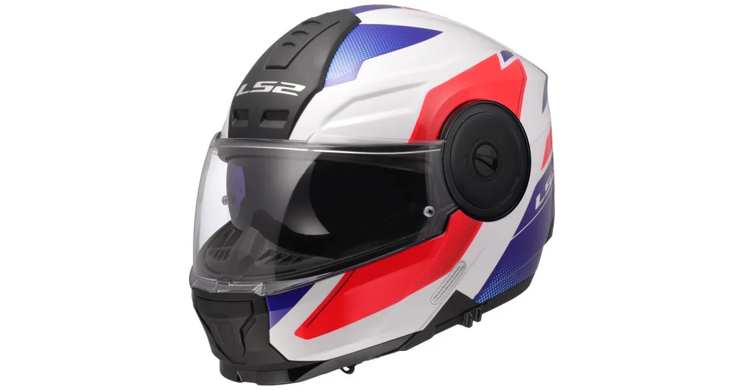 motopark-42026070820545077236