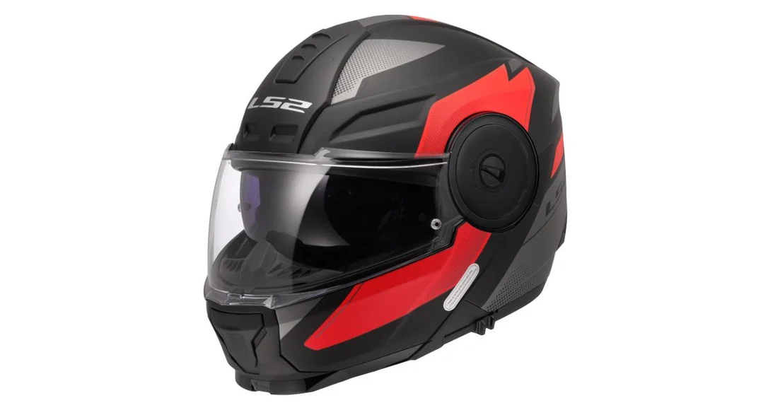 motopark-42026070820551277361