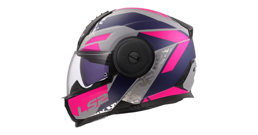 motopark-42026070820561277702