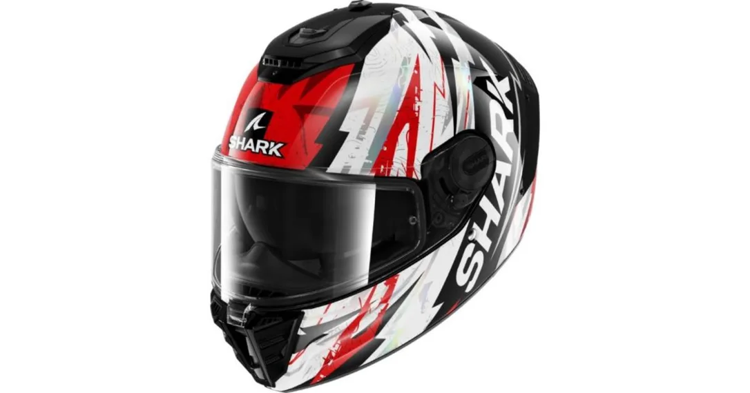 motopark-42026070820590278426