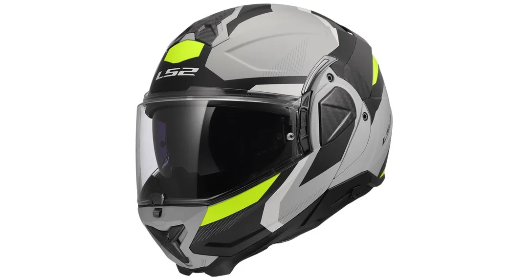 motopark-42026070821173983932