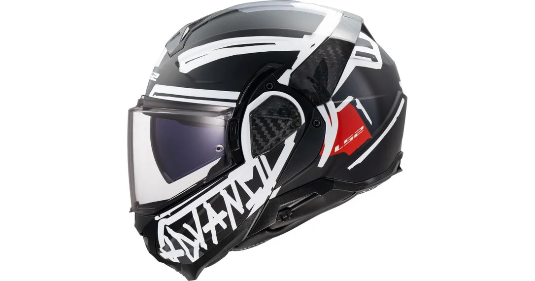 motopark-42026070821322287399