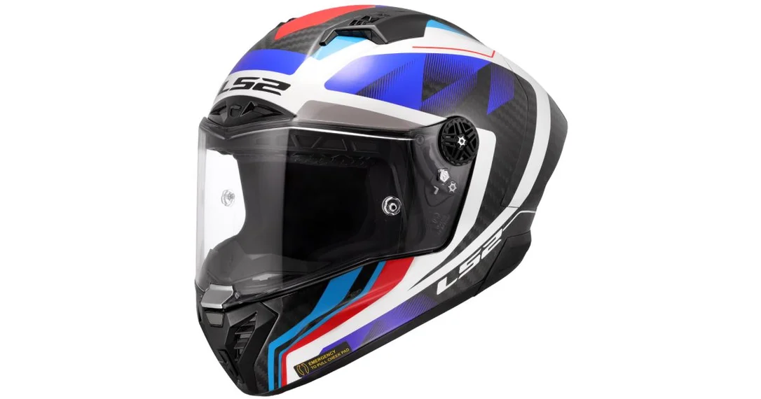 motopark-42026070821340287737