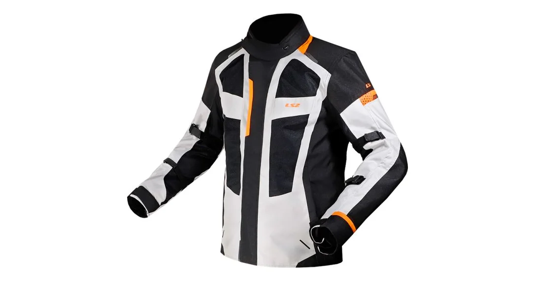 motopark-42026070821460790517