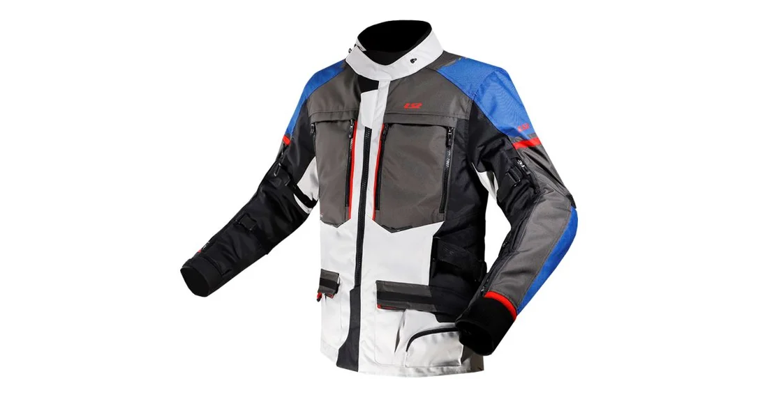 motopark-42026070821461690575