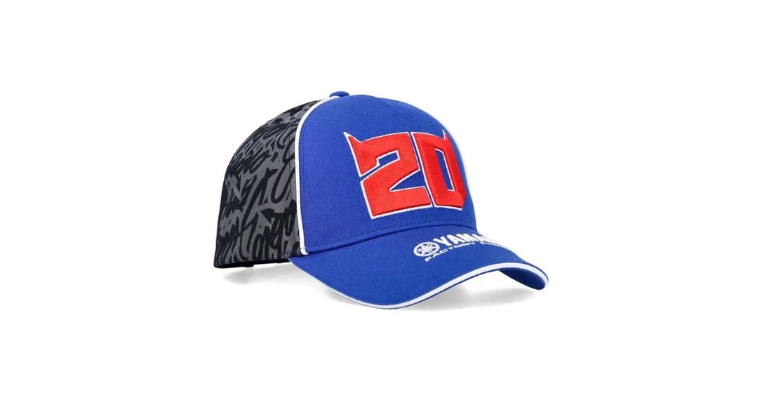 motopark-42026070821493591277